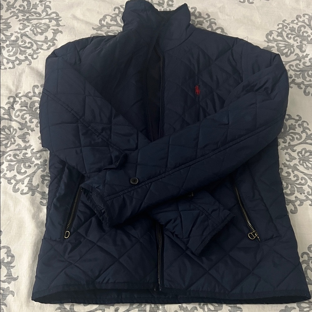Ralph Lauren jacket